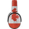 Canada Flag Distressed Skullcandy Venue Skin